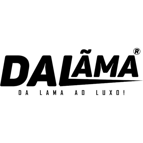 DALÃMA HITS’s avatar