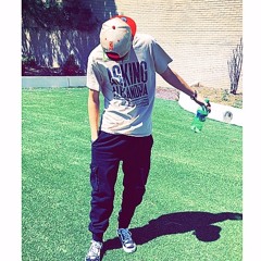 hoopster14