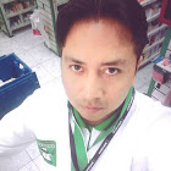 Angel Benitez