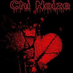 CHI NOIZE