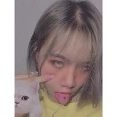 Ng Thi Quynh