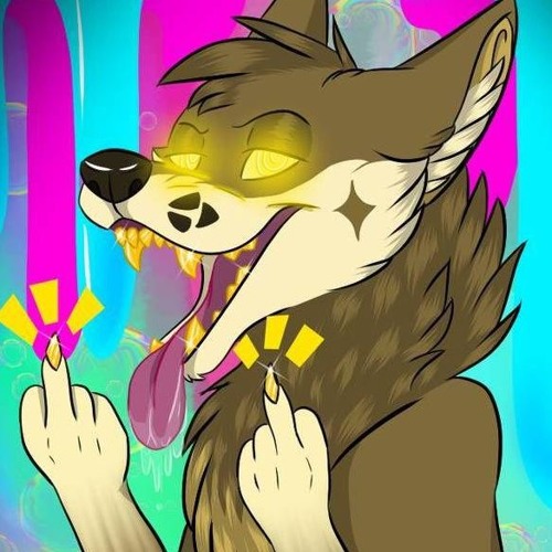 Cosmo Coyote’s avatar