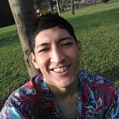 Sebastian Herrera