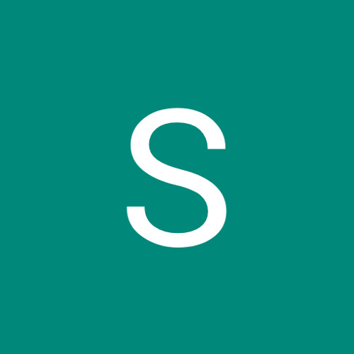SoundCloud profile picture for @suldan