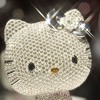 900rubies