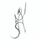 Stickmen