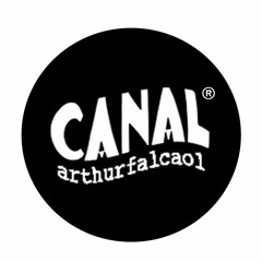 Canal arthurfalcão1