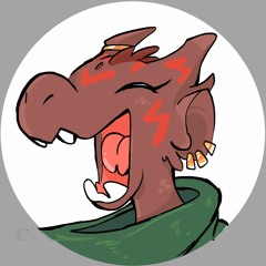 Crom