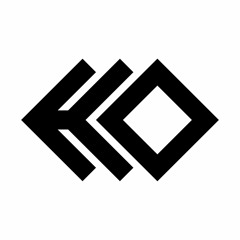 ECO