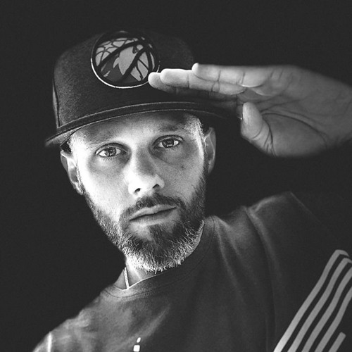 Stream Grice music | Listen to songs, albums, playlists for free on ...