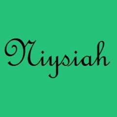 Niysiah