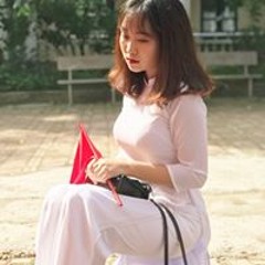 Dương Mai Ngọc Thảo