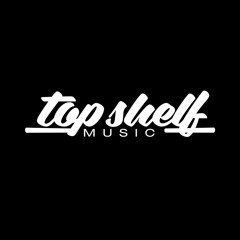 Top Shelf Music