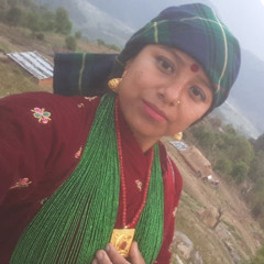 Gyan
