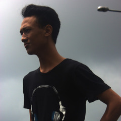 Yehuda Wahyu