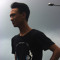 Yehuda Wahyu