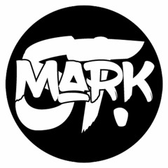 St. Mark Official