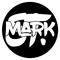 St. Mark Official