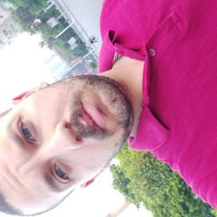 Mahmoud Taher