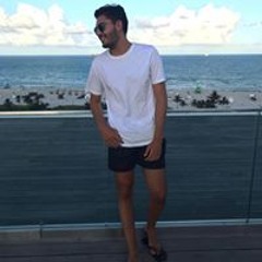 User 111875050