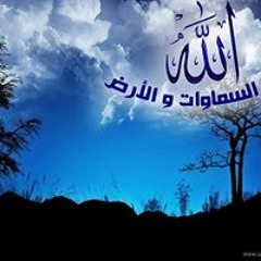 Ramadan Saed