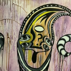 backwards hat bubblegum