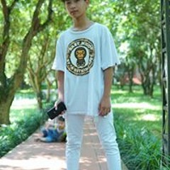 Trần Duy Linh
