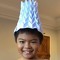 norman_kho