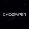 Choomper