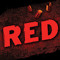 REMIX Red
