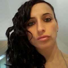 Jessica Di Biase