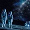 ForbiddenMusic