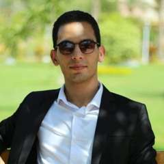 Abdelrahman Elhamid