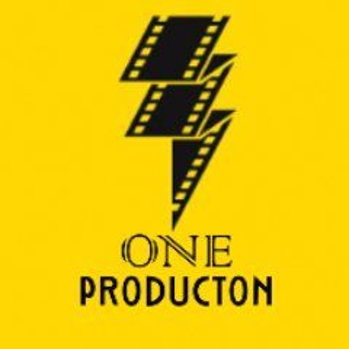 One Production’s avatar