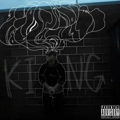 Danny King