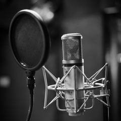 Custom Sounds studio