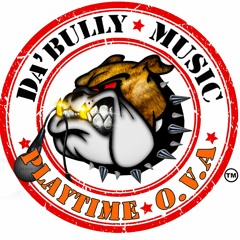 Bully Music Gang