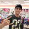Ganesh Nithiyananthan
