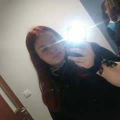 elliemymush