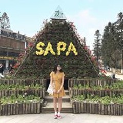 Xuân Nguyễn