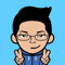 Raka886