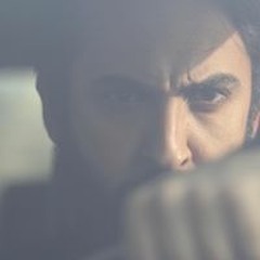Abedalrahman