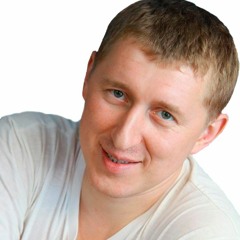 Alexey  Ignatev