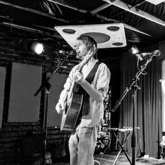 Taylor Court 2 (demos)