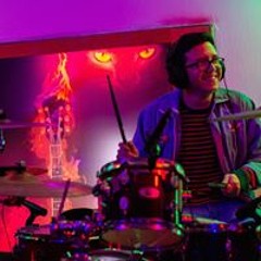 sebas rodas