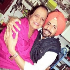 Kamal Supla