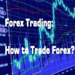 Forex Signal Trading
