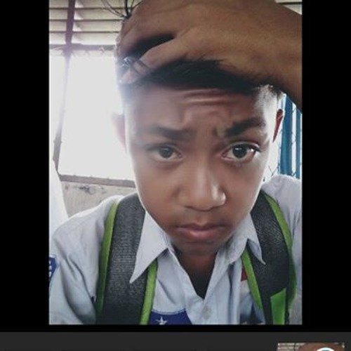 Dj Haning Dayak By Diky W soundcloud