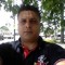 Singh Jaswinder