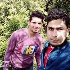 ضہہہہحہہگہہة وجہہہہہہہہہع